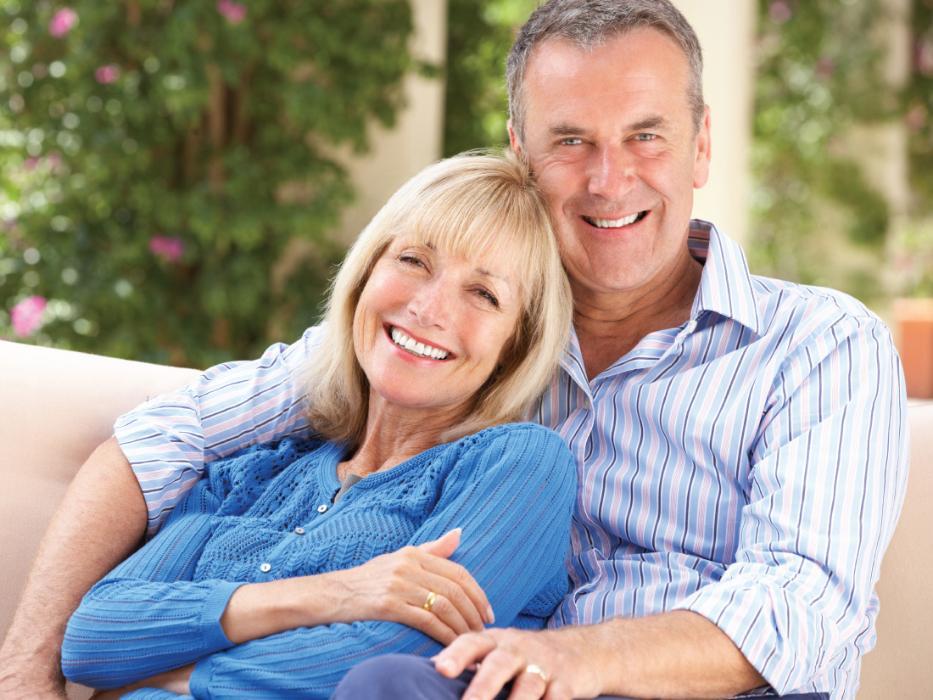 Dental extractions | Topeka, KS