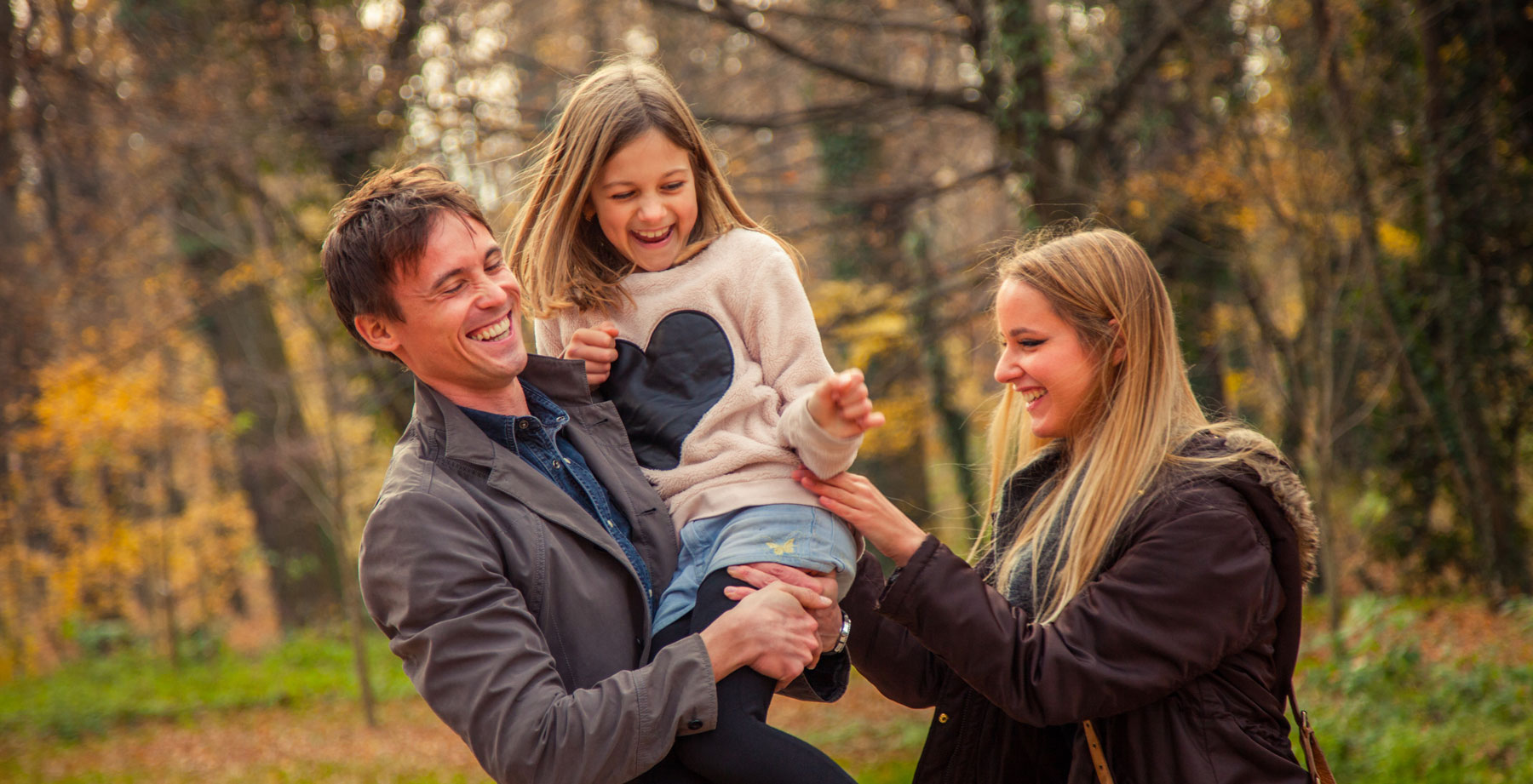 Topeka Dentistry Smiling woman